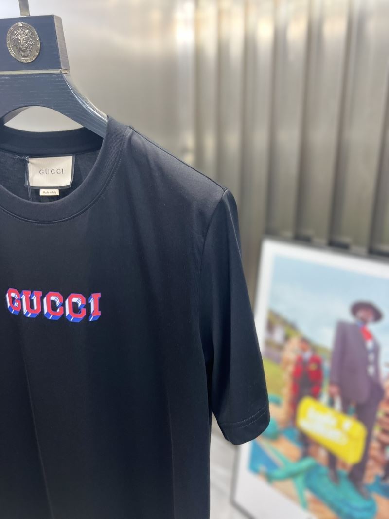 Gucci T-Shirts